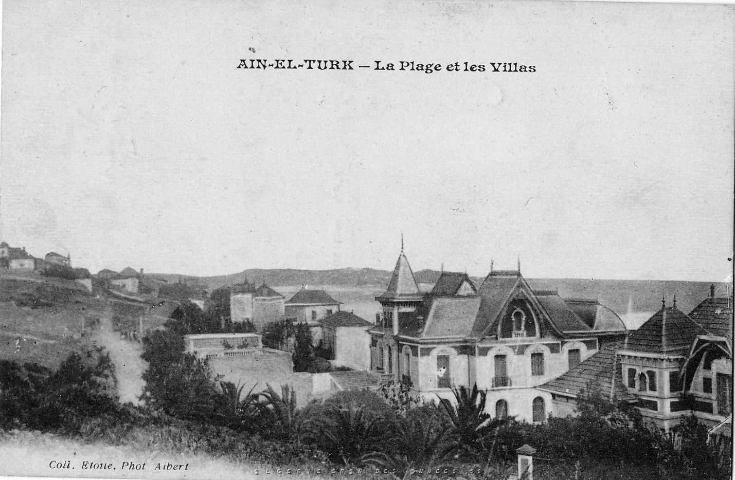 CO ha- 061- Ain-el-turck.JPG